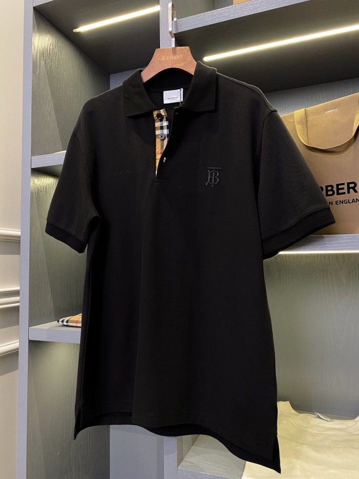 Burberry Polo 034