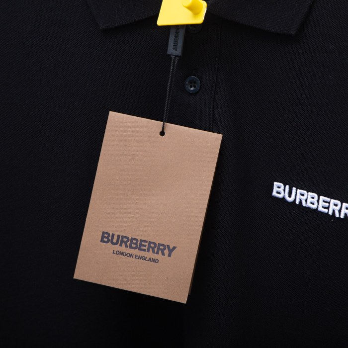 Burberry Polo 038