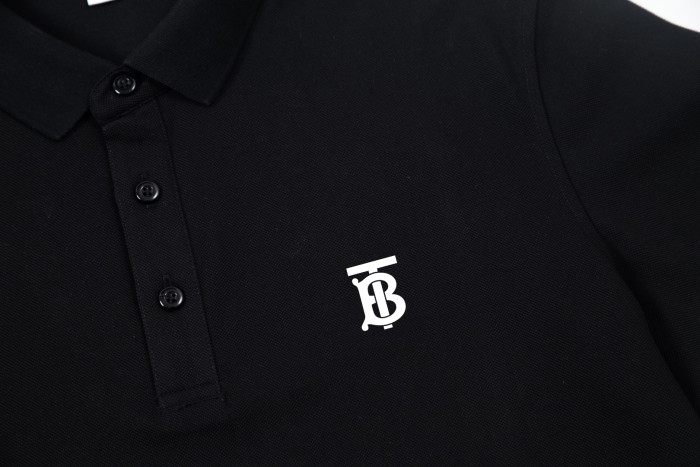 Burberry Polo 007