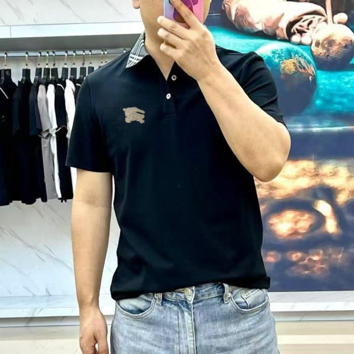 Burberry Polo 020