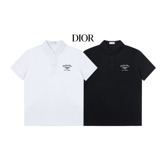 Dior Polo 009
