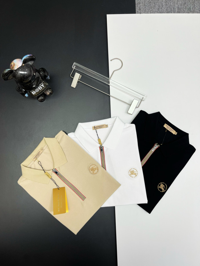 Burberry Polo 040