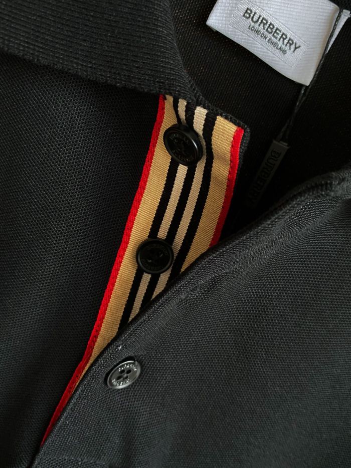 Burberry Polo 037