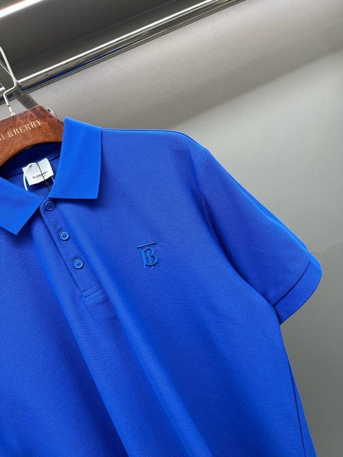 Burberry Polo 034