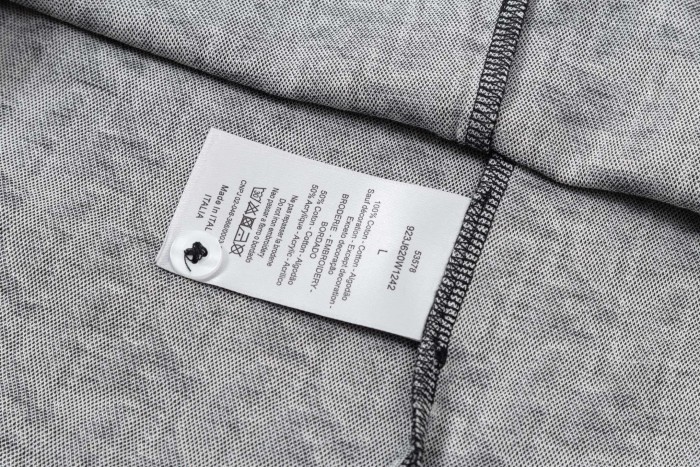 Dior Polo 010