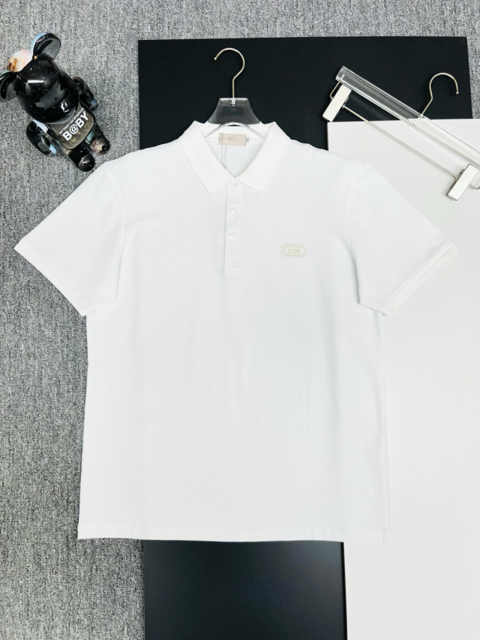 Dior Polo 014