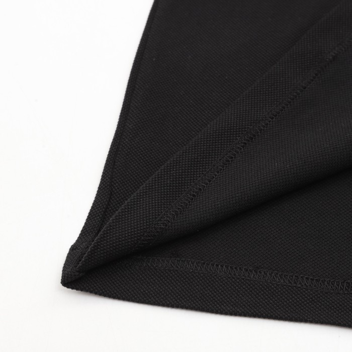 Dior Polo 011