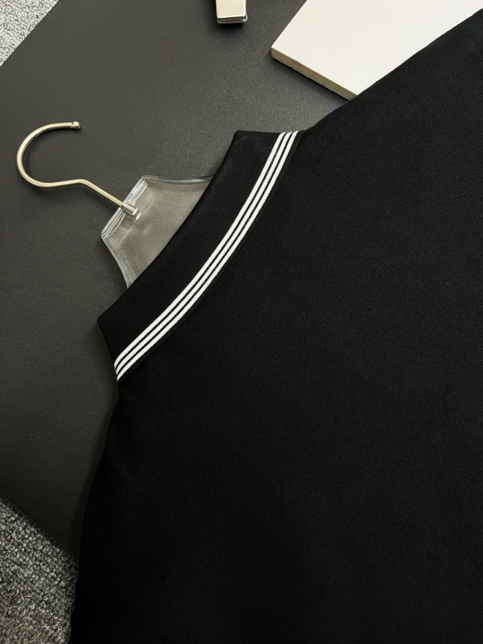 Fendi Polo 004