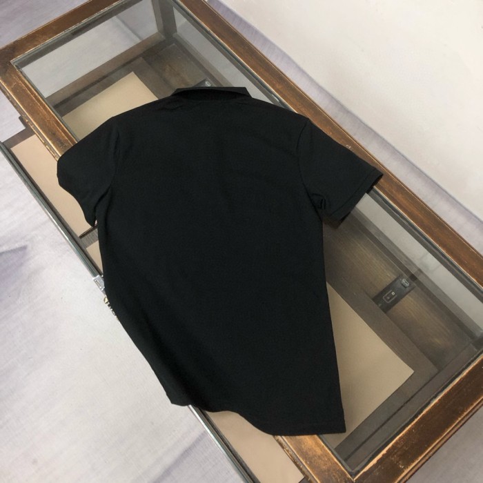 Dolce & Gabbana Polo 001