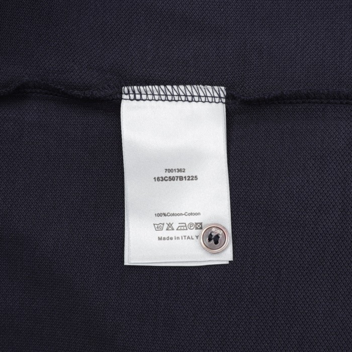 Dior Polo 012