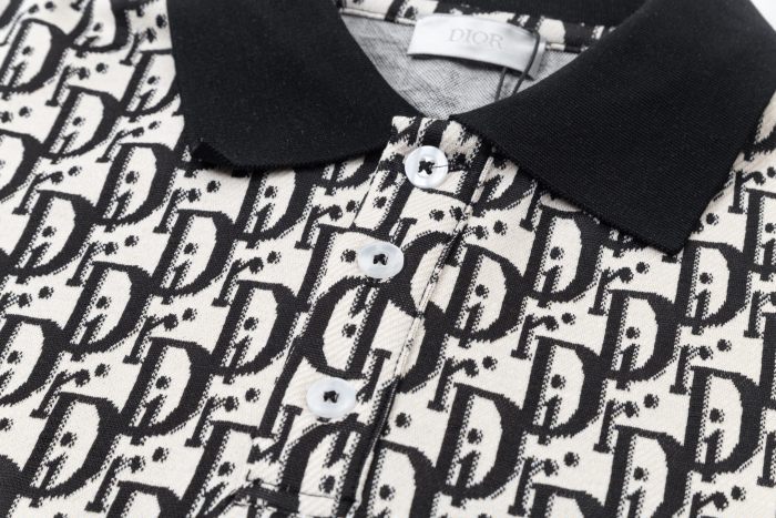 Dior Polo 010
