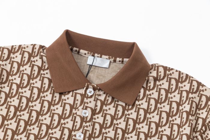 Dior Polo 010