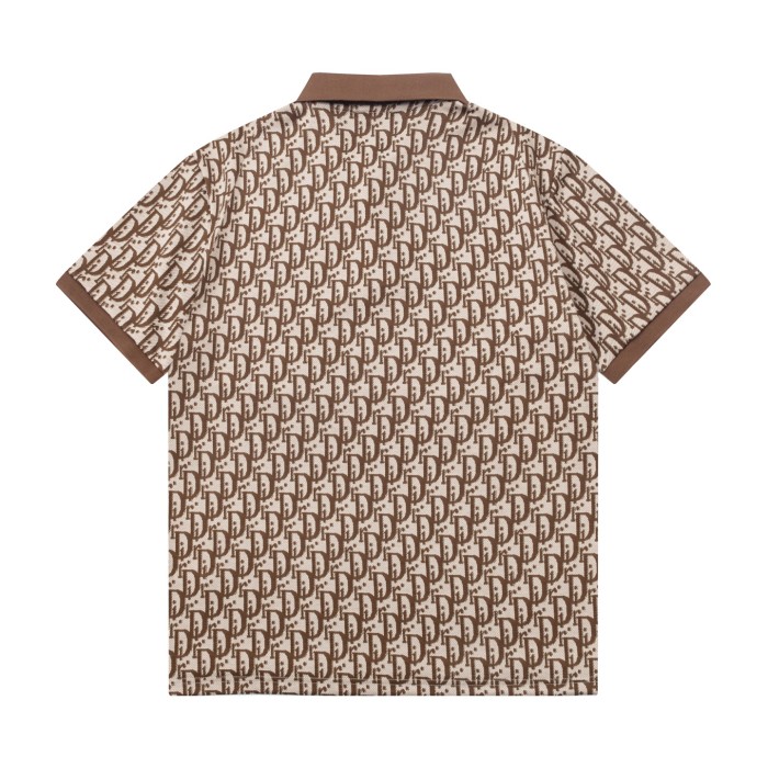 Dior Polo 010
