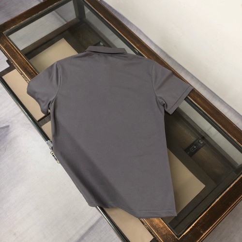 Dolce & Gabbana Polo 002
