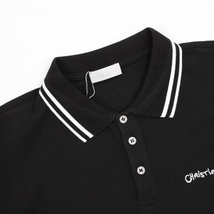 Dior Polo 011