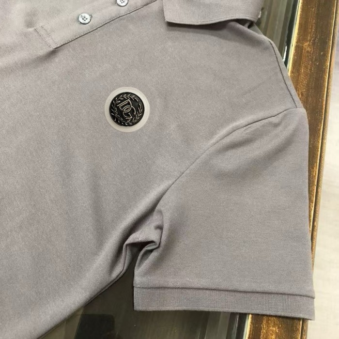 Dolce & Gabbana Polo 009