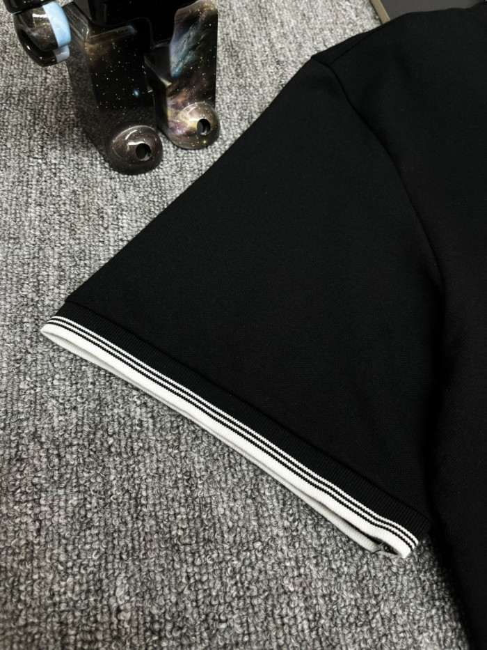Givenchy Polo 001