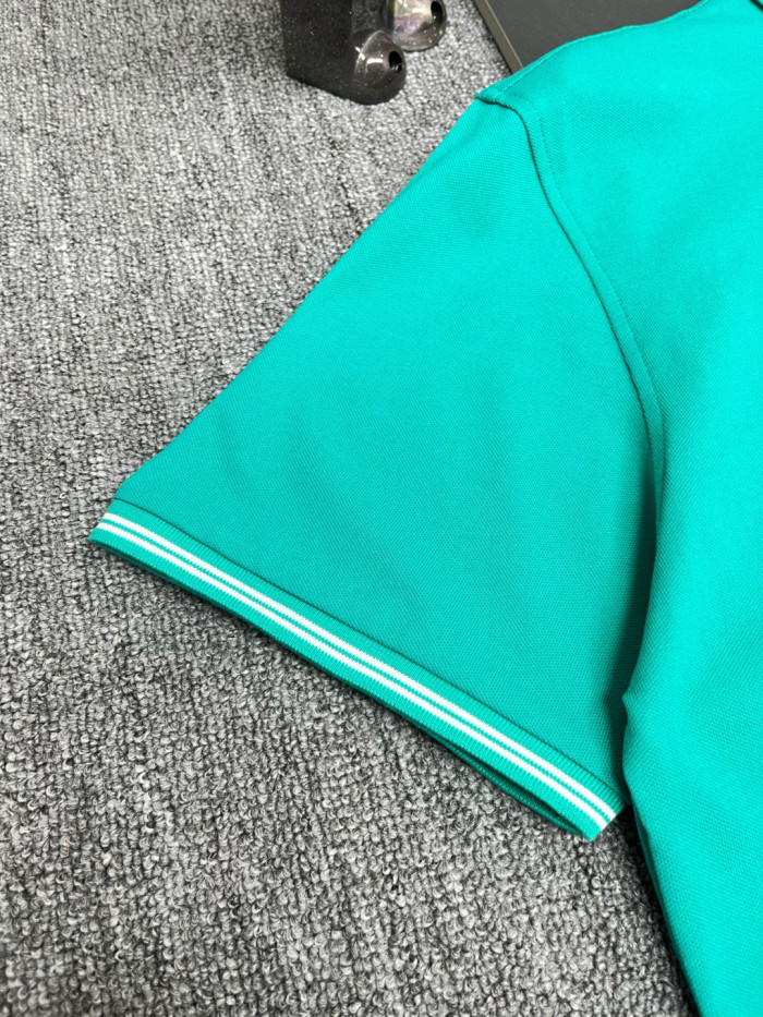 Fendi Polo 004