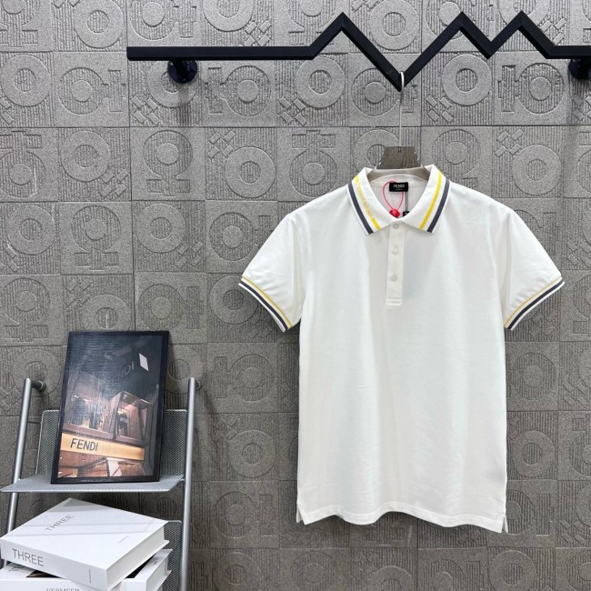 Fendi Polo 003