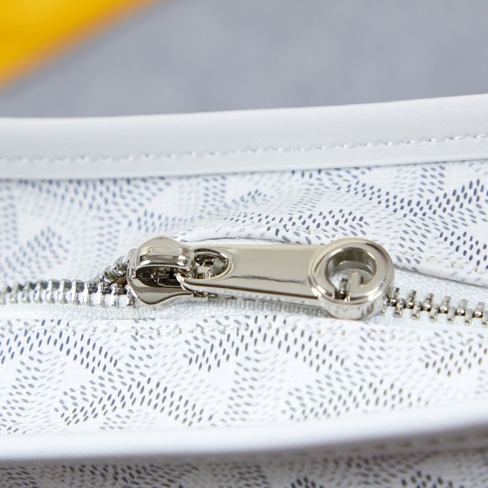 Goyard Hobo Bohème Bag 005 LM012 42cm