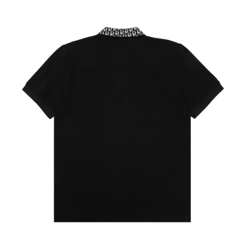Dior Polo 013