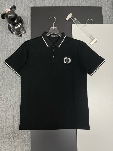 Dolce & Gabbana Polo 011