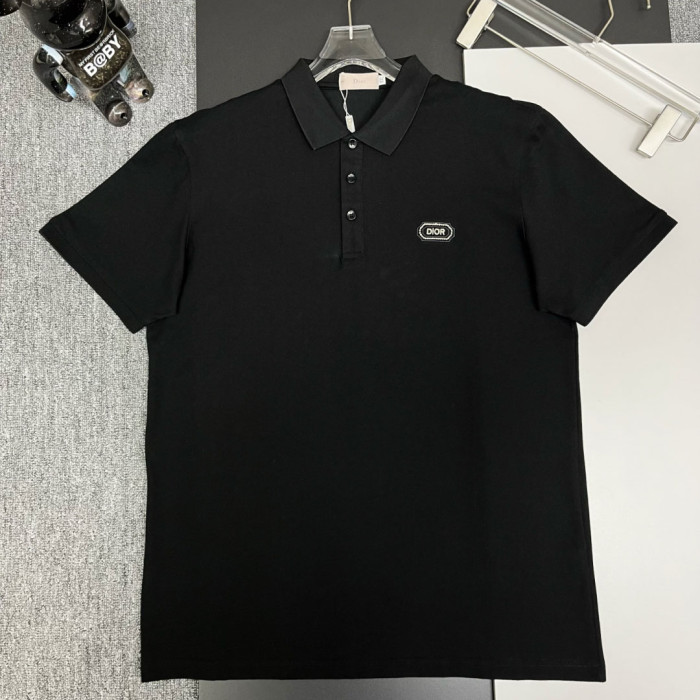 Dior Polo 014
