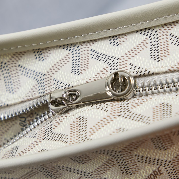 Goyard Hobo Bohème Bag 005 LM012 42cm