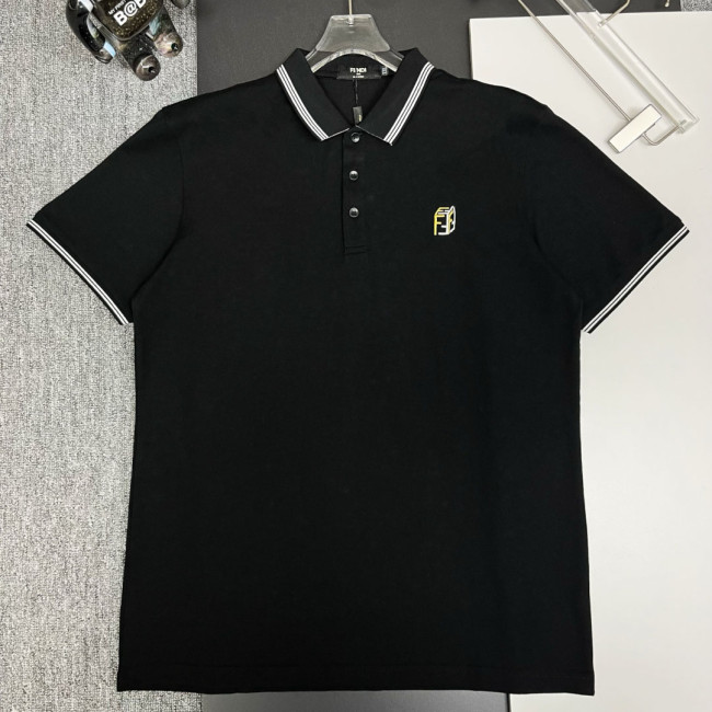 Fendi Polo 004
