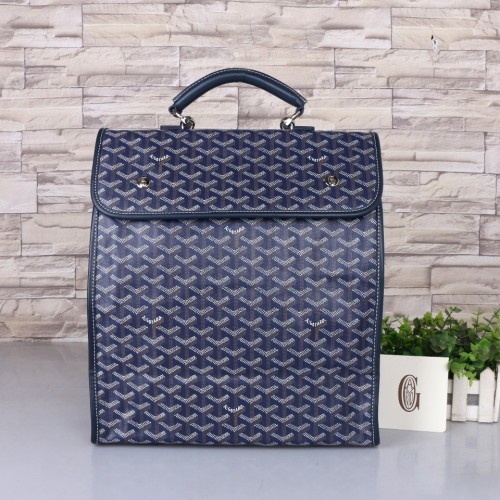 Goyard Backpack 006 LM033 32cm