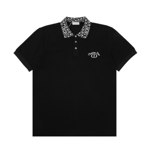 Dior Polo 013