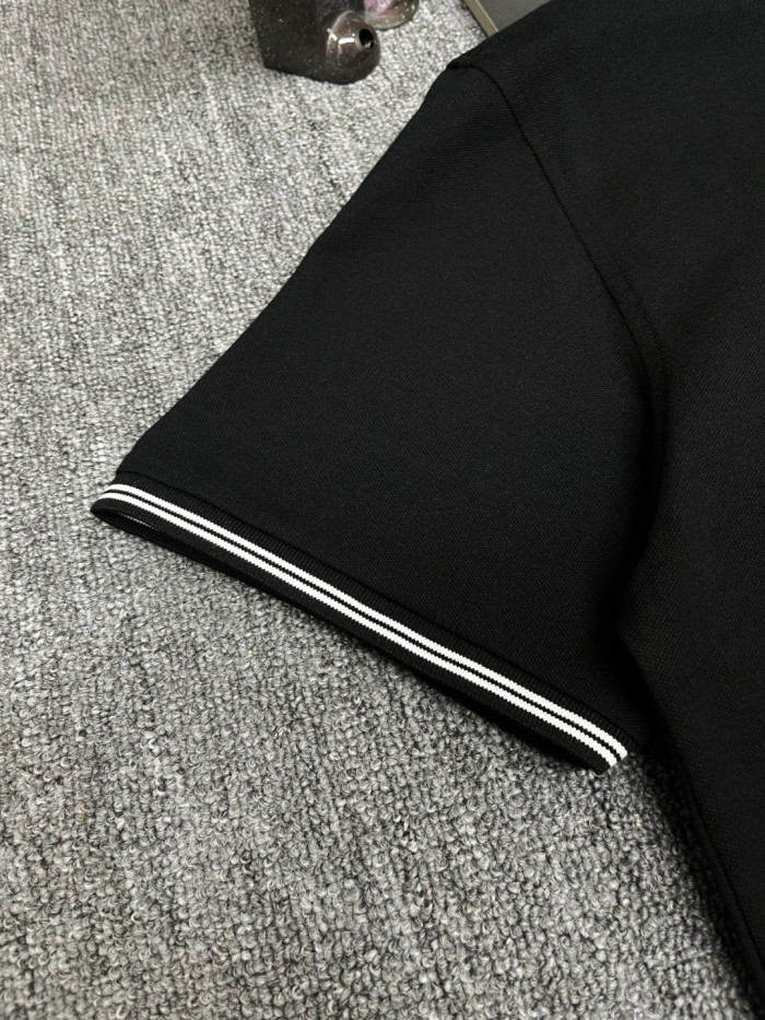 Fendi Polo 004