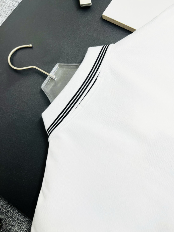 Fendi Polo 004