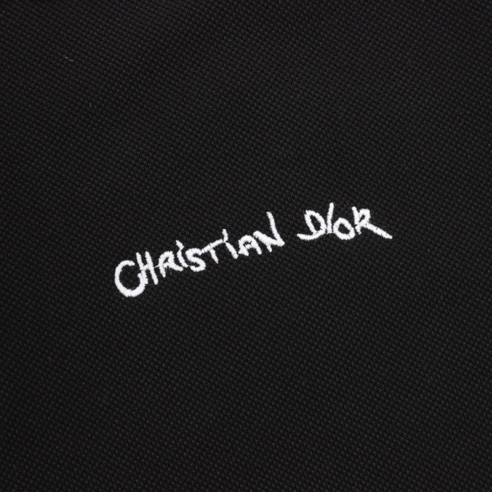 Dior Polo 011