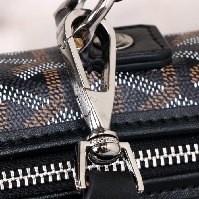 Goyard Backpack 006 LM033 32cm