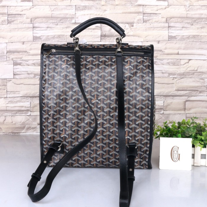 Goyard Backpack 006 LM033 32cm