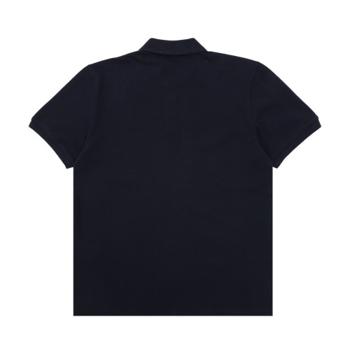 Dior Polo 012