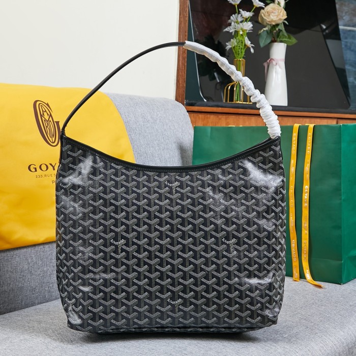 Goyard Hobo Bohème Bag 005 LM012 42cm
