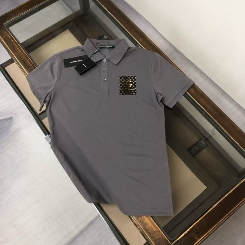 Dolce & Gabbana Polo 008