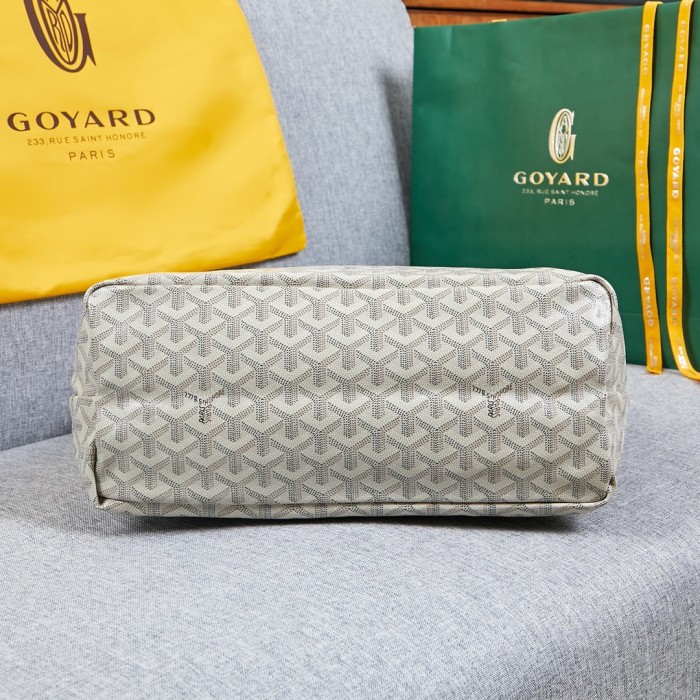 Goyard Hobo Bohème Bag 005 LM012 42cm