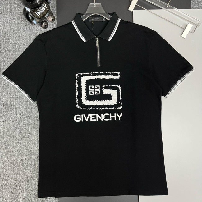 Givenchy Polo 001