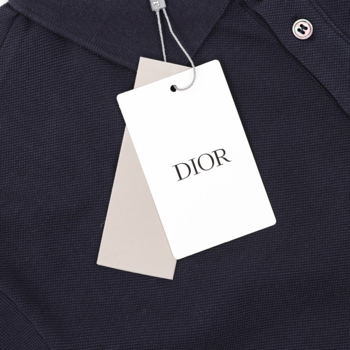 Dior Polo 012