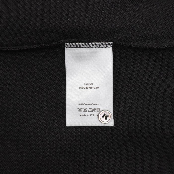 Dior Polo 011