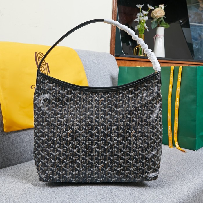 Goyard Hobo Bohème Bag 005 LM012 42cm