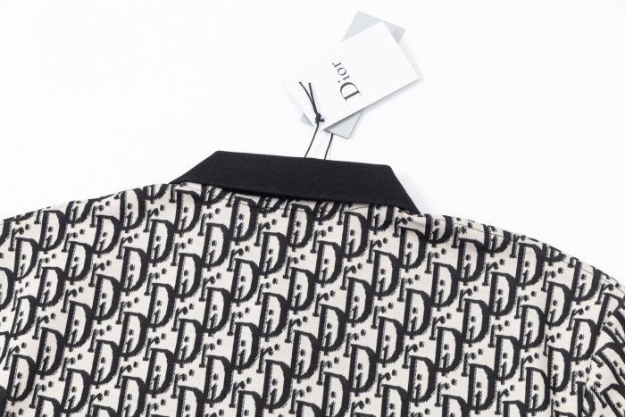 Dior Polo 010