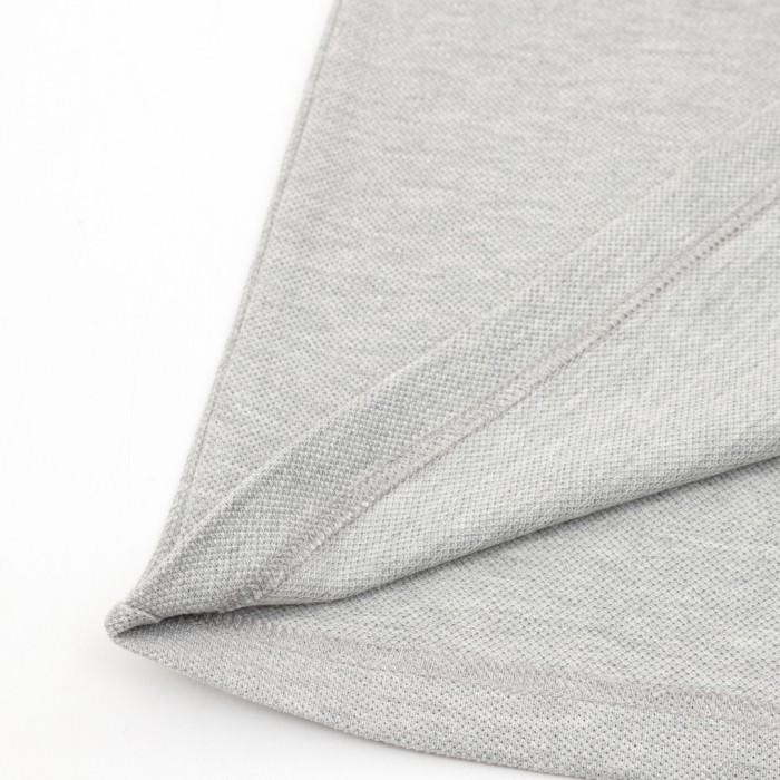 Dior Polo 011