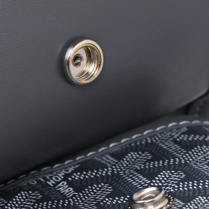 Goyard Backpack 006 LM033 32cm