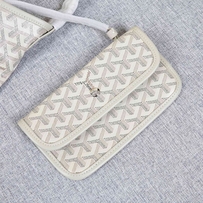 Goyard Hobo Bohème Bag 005 LM012 42cm