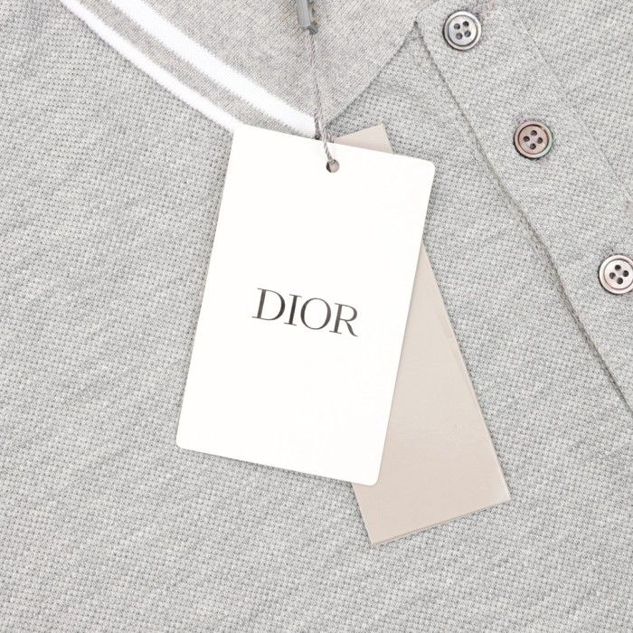 Dior Polo 011