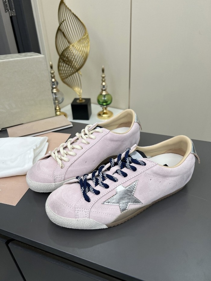 Golden Goose shoes 007 HL062